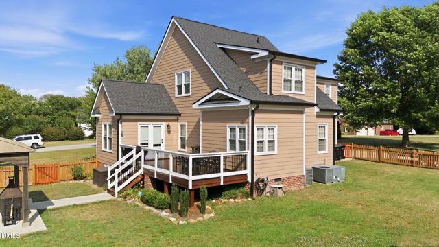 101 Caledonia Lane, Clayton, NC 27520