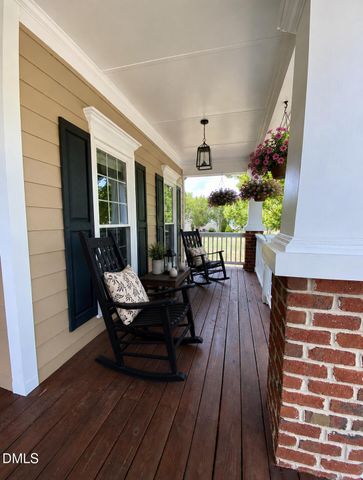 101 Caledonia Lane, Clayton, NC 27520