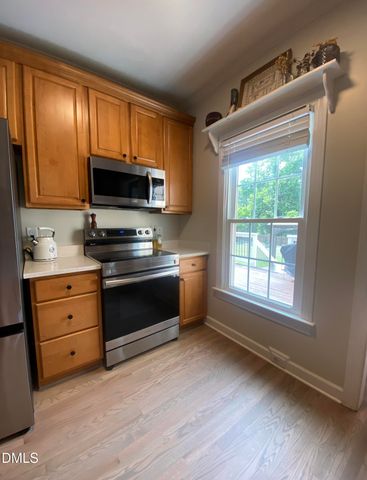101 Caledonia Lane, Clayton, NC 27520
