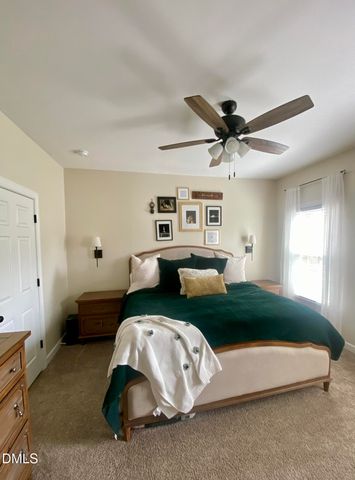 101 Caledonia Lane, Clayton, NC 27520