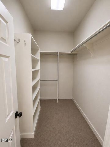 101 Caledonia Lane, Clayton, NC 27520