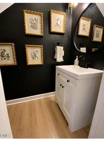 101 Caledonia Lane, Clayton, NC 27520