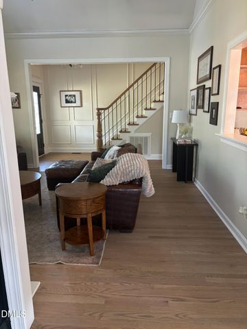 101 Caledonia Lane, Clayton, NC 27520