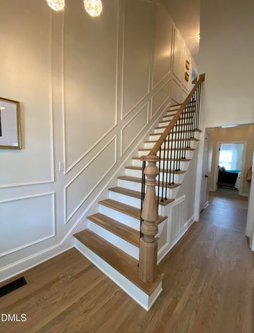 101 Caledonia Lane, Clayton, NC 27520