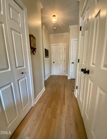 101 Caledonia Lane, Clayton, NC 27520