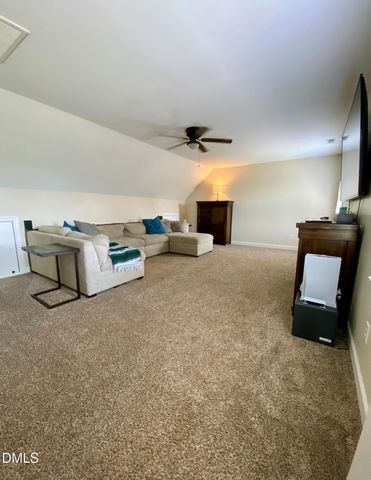 101 Caledonia Lane, Clayton, NC 27520