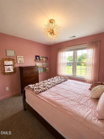 101 Caledonia Lane, Clayton, NC 27520