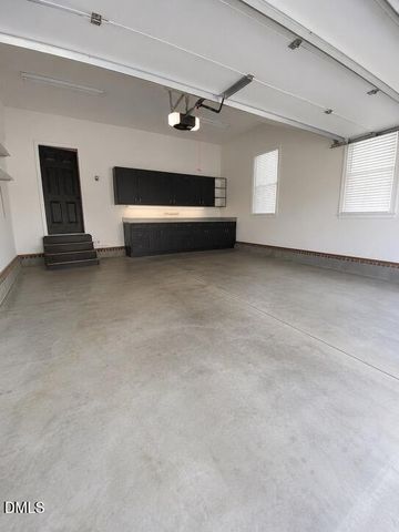 101 Caledonia Lane, Clayton, NC 27520