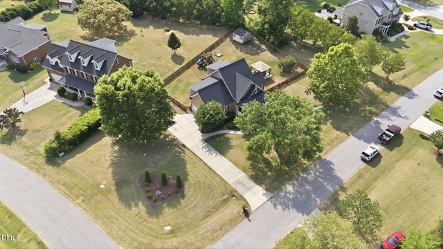 101 Caledonia Lane, Clayton, NC 27520