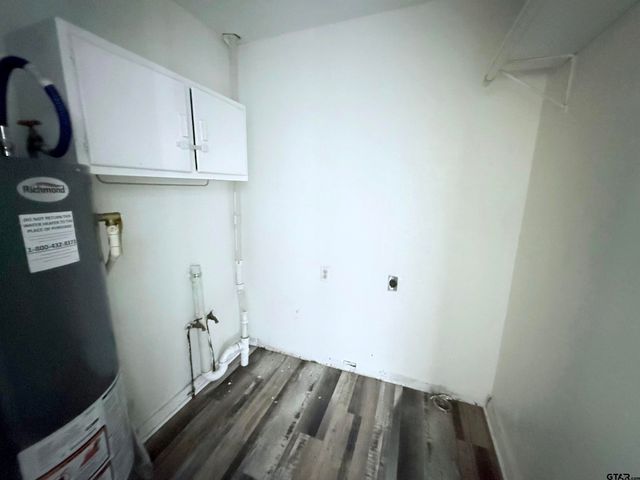 200 E Myrtle, Winnsboro, TX 75494