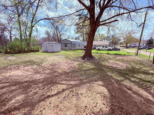 200 E Myrtle, Winnsboro, TX 75494