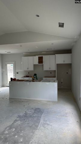 614 Silica Court, West Columbia, SC 29170