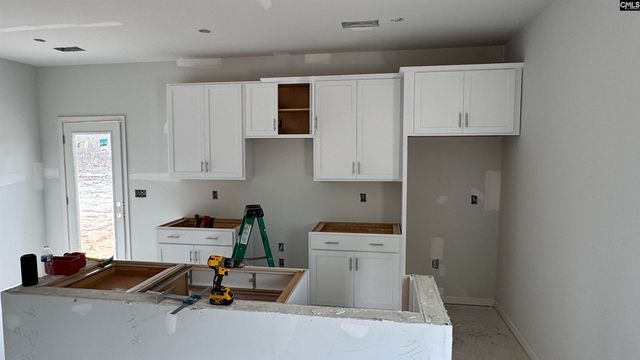 614 Silica Court, West Columbia, SC 29170