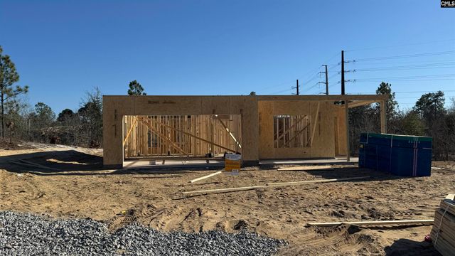 614 Silica Court, West Columbia, SC 29170