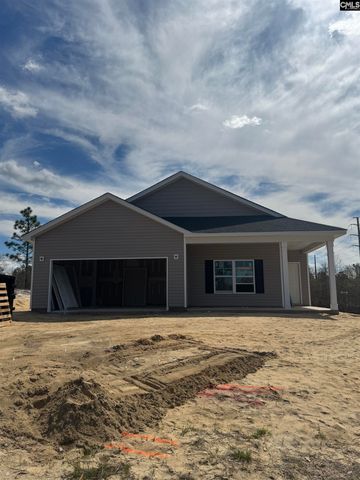 614 Silica Court, West Columbia, SC 29170