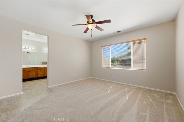 31369 Eastridge Avenue, Menifee, CA 92584