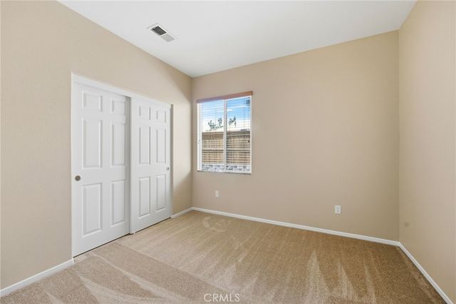 31369 Eastridge Avenue, Menifee, CA 92584