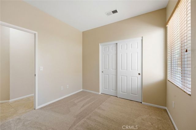 31369 Eastridge Avenue, Menifee, CA 92584