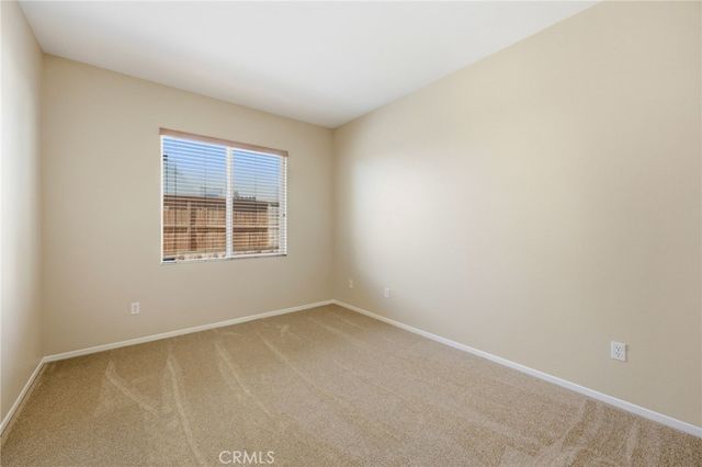 31369 Eastridge Avenue, Menifee, CA 92584