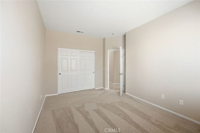 31369 Eastridge Avenue, Menifee, CA 92584