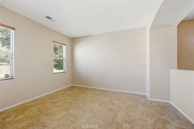 31369 Eastridge Avenue, Menifee, CA 92584