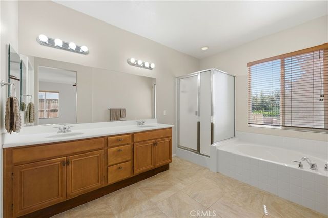 31369 Eastridge Avenue, Menifee, CA 92584
