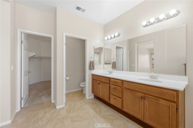 31369 Eastridge Avenue, Menifee, CA 92584