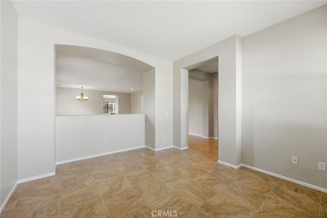 31369 Eastridge Avenue, Menifee, CA 92584