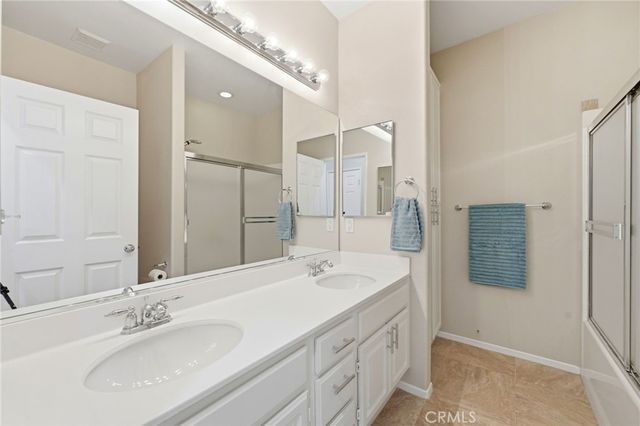 31369 Eastridge Avenue, Menifee, CA 92584