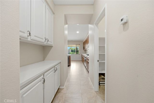 31369 Eastridge Avenue, Menifee, CA 92584