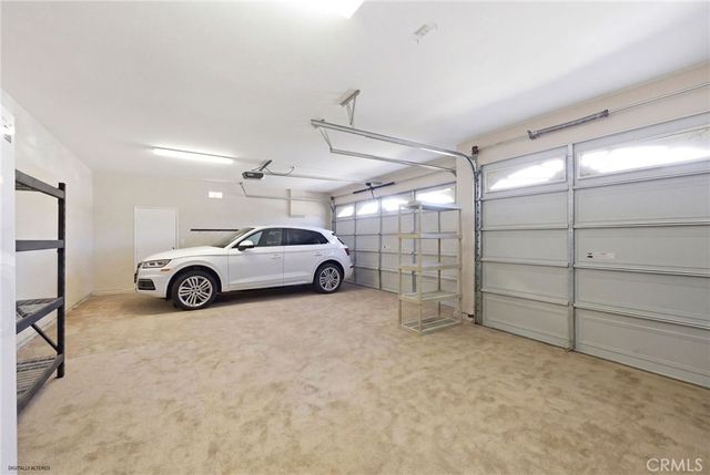 31369 Eastridge Avenue, Menifee, CA 92584