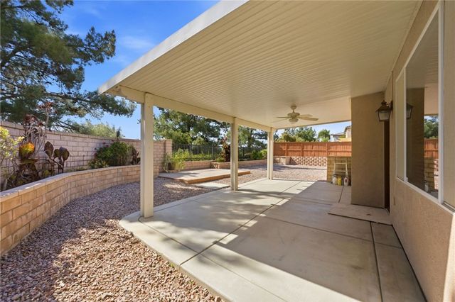 31369 Eastridge Avenue, Menifee, CA 92584