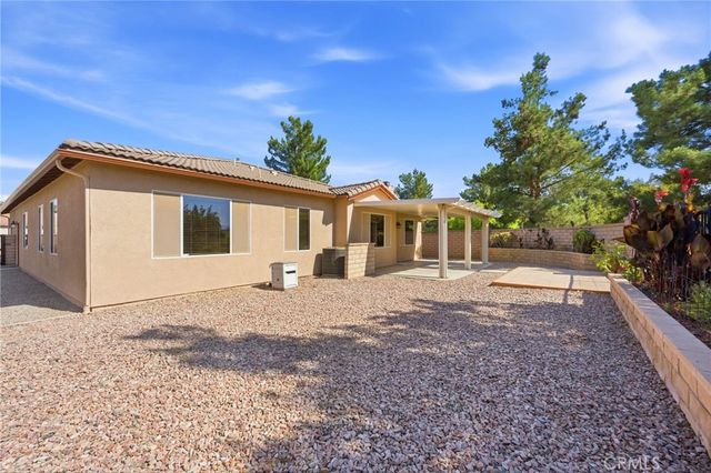 31369 Eastridge Avenue, Menifee, CA 92584
