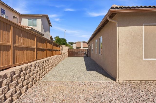 31369 Eastridge Avenue, Menifee, CA 92584