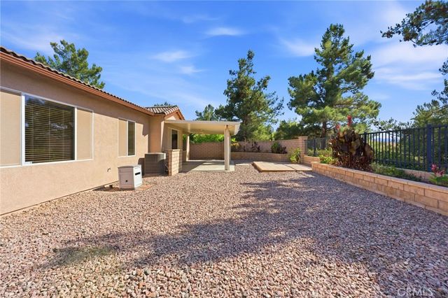 31369 Eastridge Avenue, Menifee, CA 92584