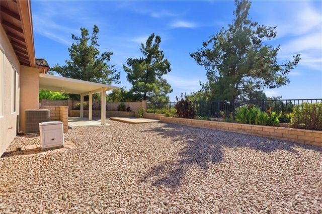 31369 Eastridge Avenue, Menifee, CA 92584