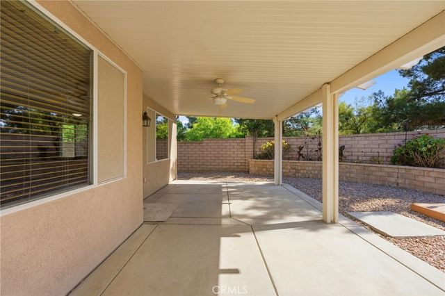 31369 Eastridge Avenue, Menifee, CA 92584