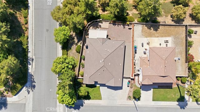 31369 Eastridge Avenue, Menifee, CA 92584