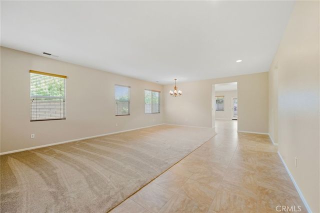 31369 Eastridge Avenue, Menifee, CA 92584