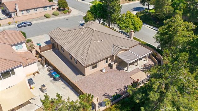 31369 Eastridge Avenue, Menifee, CA 92584