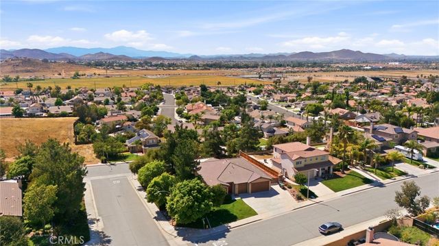 31369 Eastridge Avenue, Menifee, CA 92584