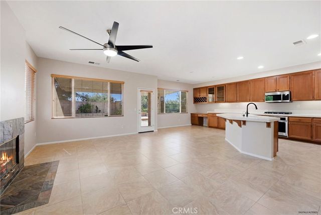 31369 Eastridge Avenue, Menifee, CA 92584