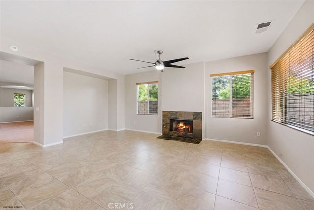 31369 Eastridge Avenue, Menifee, CA 92584