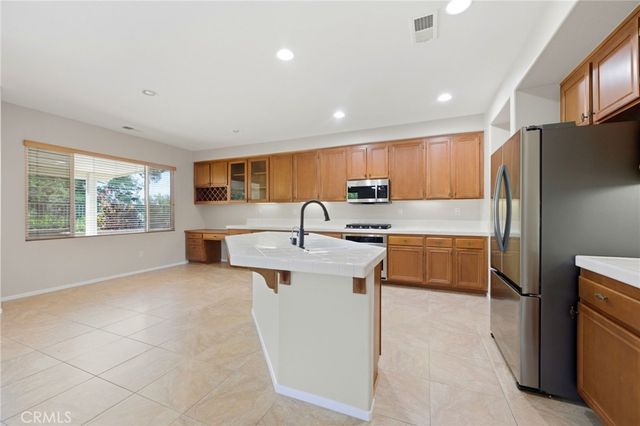 31369 Eastridge Avenue, Menifee, CA 92584