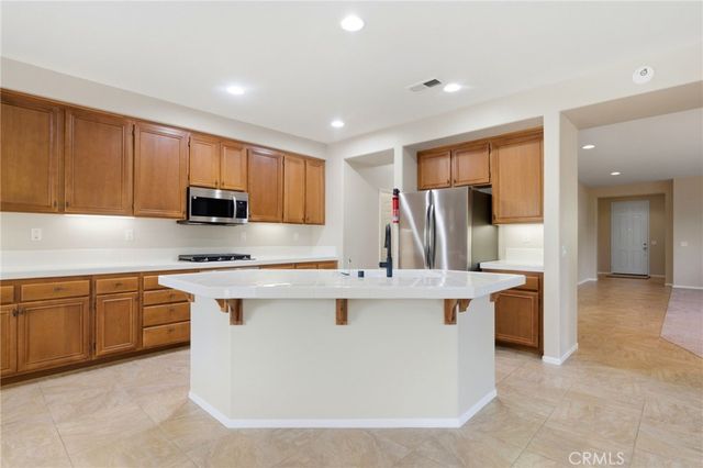 31369 Eastridge Avenue, Menifee, CA 92584