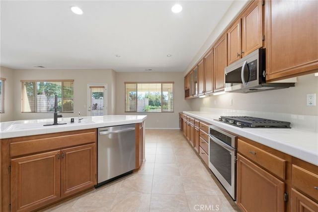 31369 Eastridge Avenue, Menifee, CA 92584