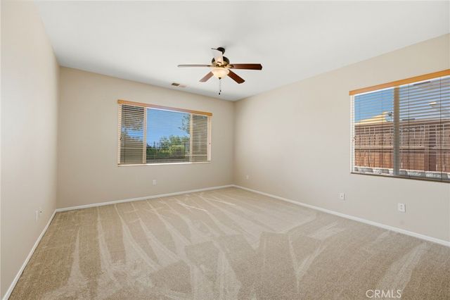 31369 Eastridge Avenue, Menifee, CA 92584