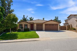 31369 Eastridge Avenue, Menifee, CA 92584