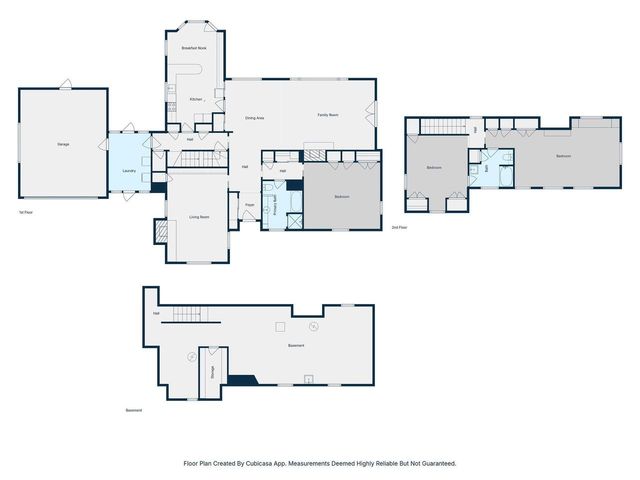 8293 N Gray Log LANE, Fox Point, WI 53217