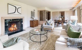 8293 N Gray Log LANE, Fox Point, WI 53217